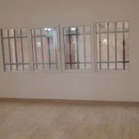 90متری-پونک-تخلیه-منطقه2-سراسرپنجره