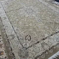 یک جفت ۹متری