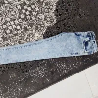 لباس وکفش