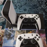 ps5 mini
