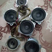 باند لوکس