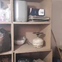 ۱۲تا باکس(جعبه) همه کاره