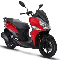 موتور گلکسی j200