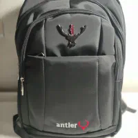 کوله پشتی antler