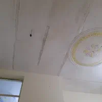 مستاجرم