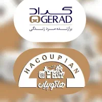 خریدار حواله بن کارت هاکوپیان و درسا