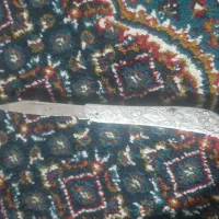 اسباب بازی