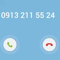 09132115524