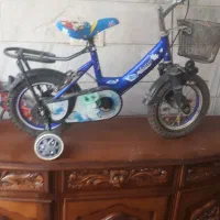 دو چرخه ۲۰