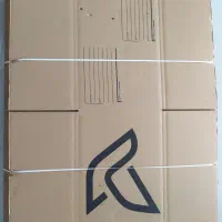 فروش کارتون پستی سایز 7 و 8 و 9