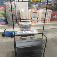 رگال کیف و کفش