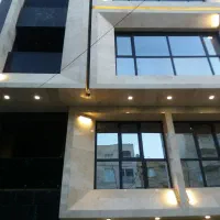 160متری-ال-اقا