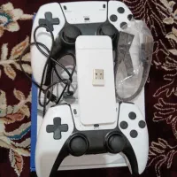 ps5 مینی