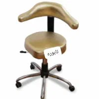 دستیار دندانپزشک