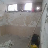 منزل-فروشی-زیرزمین