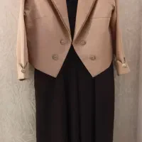 کت سارافون مجلسی