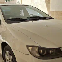 لیفان  ۶۲۰  مدل ۹۵
