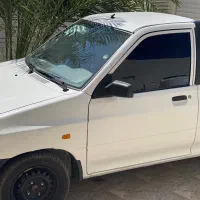 پرایدوانت۴۰۱