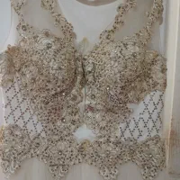 لباس مجلسی