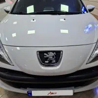۲۰۷فلزدرحدخشک