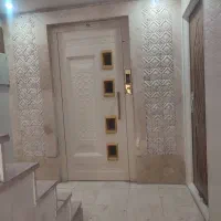 فروش آپارتمان ۱۲۰ متری در نسیم شهر|فروش آپارتمان|نسیم‌شهر, |دیوار