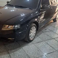 سورن پلاس EF7