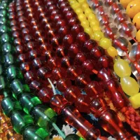 سندلوس|جواهرات|قوچان, |دیوار