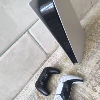 پلی استیشن نو