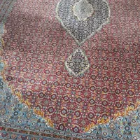 فرش ۱۲ متری
