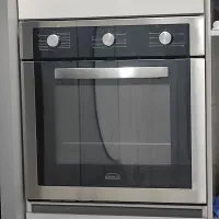 فر تو کار
