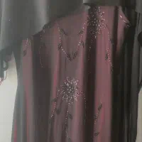 لباس مجلسی زنانه