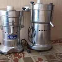 ابمیوه گیری