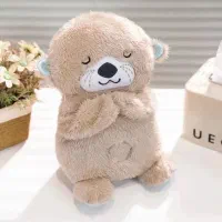 خرس نفس کش موزیکال