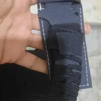 چاقو