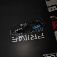 ssd 1tb اس اس دی ۱ ترابایت