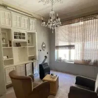 آپارتمان 58متری/سندملکی/سراب/دیالمه/امام خمینی