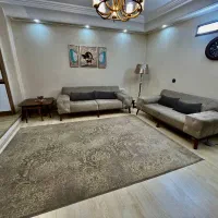 اپارتمان ۶۵متری یه خوابه شهرری