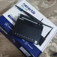 وای فای