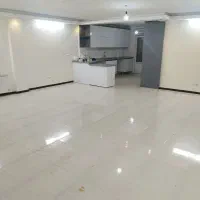 106متر شکوفه
