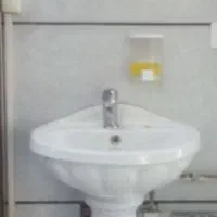 لوازم بهداشتی وساختمانی