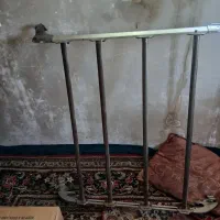 باربند پراید