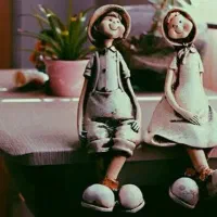 همخونه،همخانه میشم، بی حاشیه م