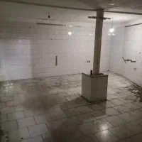 اجاره ی زیر همکف سبلان
