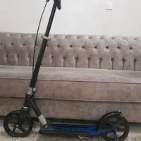 اسکوتر حرفه ای نو