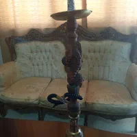 قلیان