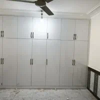 کمد دیواری|جاکفشی، کمد، دراور|اهواز, کیان اباد|دیوار
