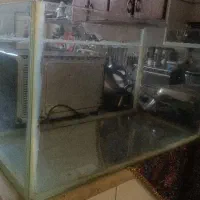 آکواریوم