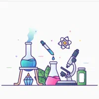 پذیرش آزمایشگاه