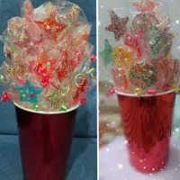بازاریاب حرفه ای