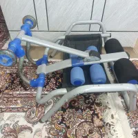 دستگاه لاغری تن تاک